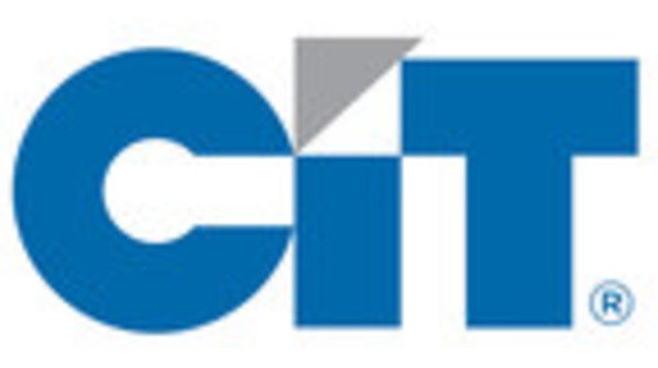 CITI INTL OFFSHORE INVESTMENT BANK  